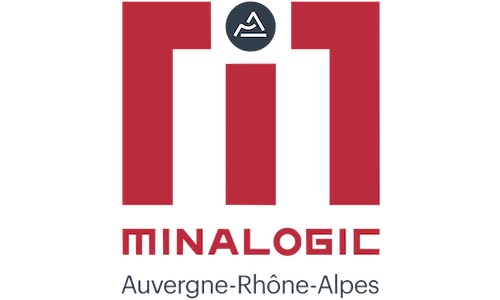 Logo_Minalogic