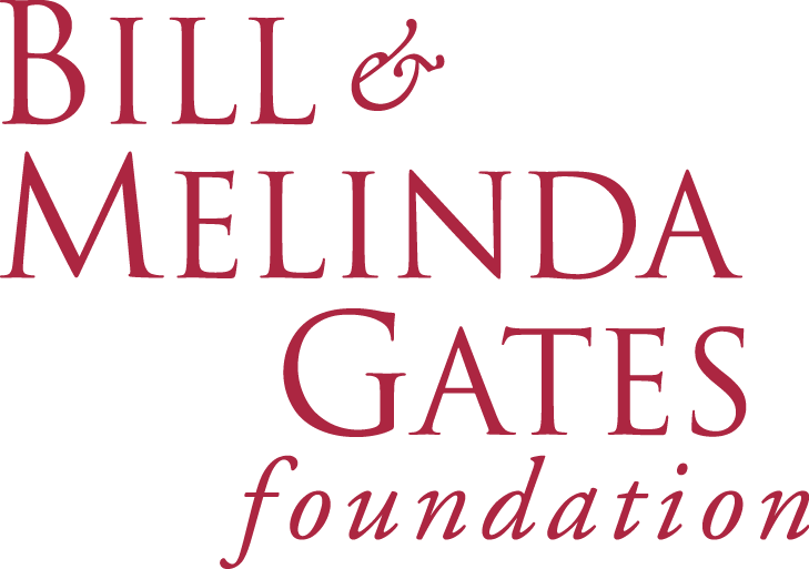 Logo-Bill-Gates-Couleur