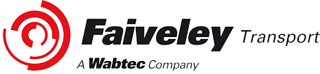Logo-Faiveley-Couleur