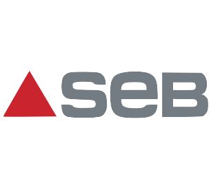 Logo_SEB