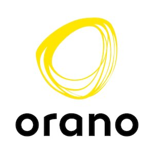 Logo_ORANO