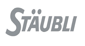 Logo_Staubli