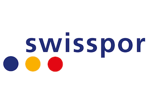 Logo_Swisspor